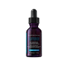 H.A. Intensifier