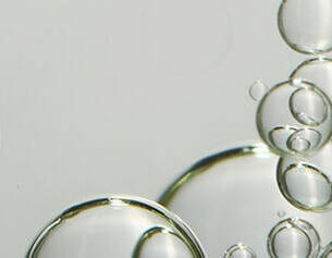 Paraben Free