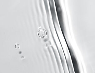 0.3% LHA (Caproloyl Salicylic Acid)