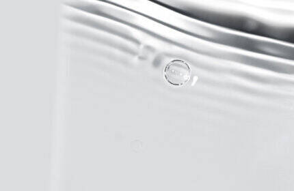 Anti-Aging Creams SkinCeuticals