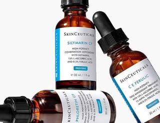 How To Brighten Dull Skin And Boost Radiance