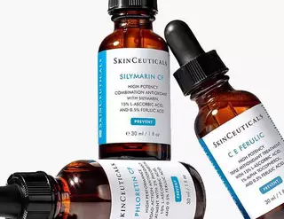 How To Brighten Dull Skin And Boost Radiance