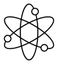 Hudvitenskap