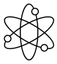 Hudvitenskap