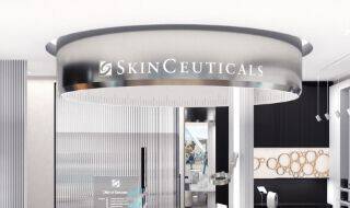 Visit a SkinCeuticals Physician Partner Image