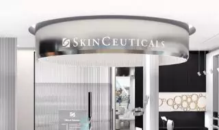 Visit a SkinCeuticals Physician Partner Image