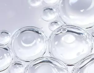 Hyaluronic Acid