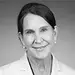 Physician Insight