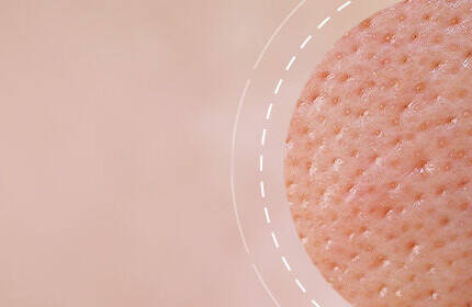Anti-Aging Creams SkinCeuticals