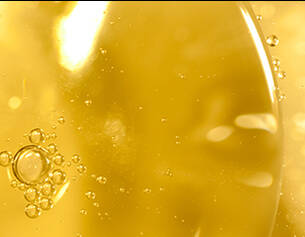 Paraben Free