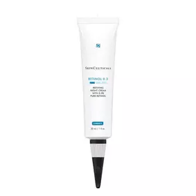 Retinol 0.3