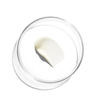 L'ACIDE HYALURONIQUE