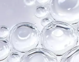 Hyaluronic Acid