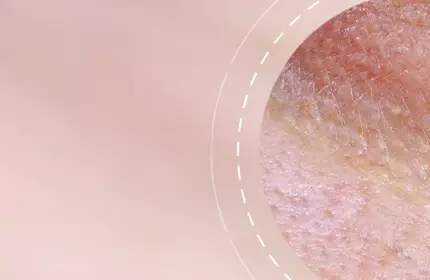 Anti-Aging Creams SkinCeuticals