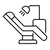 Profesjonelle behandlinger