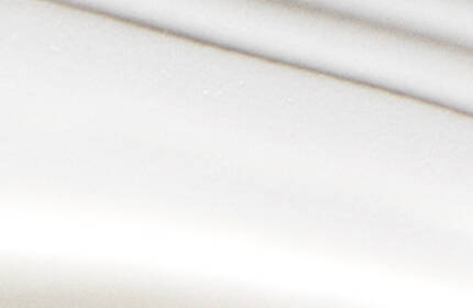 Anti-Aging Creams SkinCeuticals