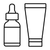 Produktguider