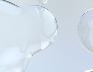 0.8% Inclusive Optical Effects