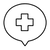 Ekspertråd
