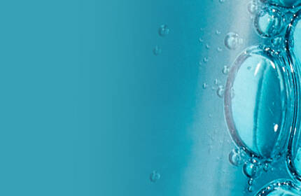 Facial Cleansers SkinCeuticals