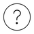 Hudpleie: Slik gjør du