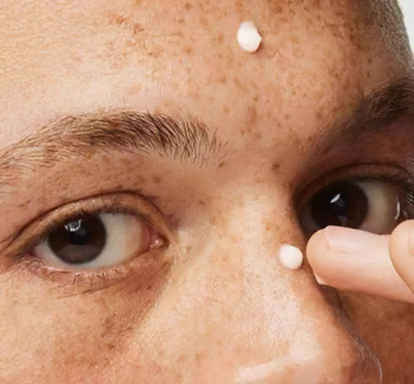 What is Retinol?