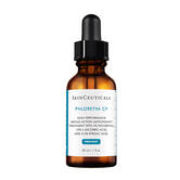 Phloretin CF serum