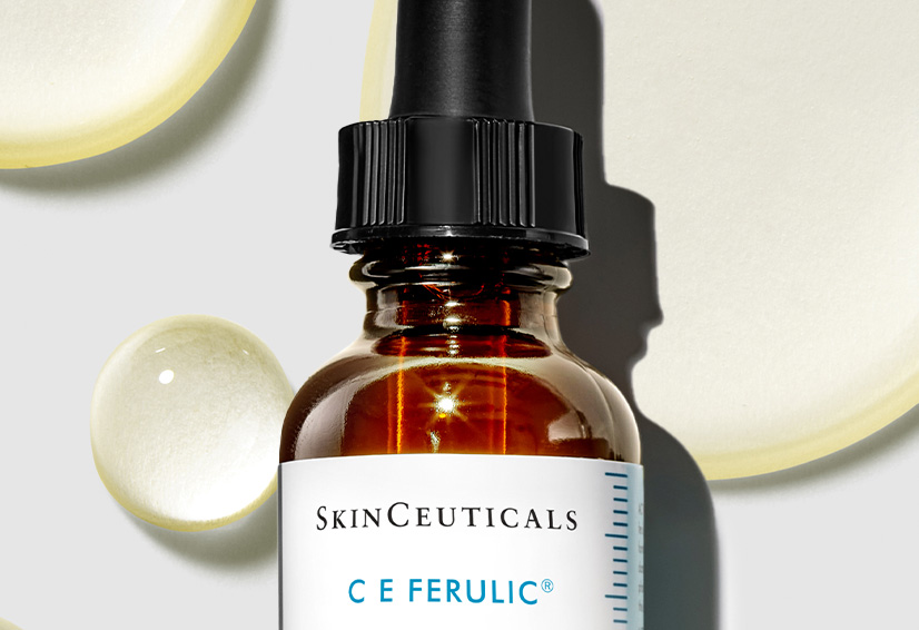Integrated Skincare