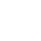 Benefits Icons