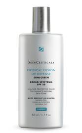 Physical Fusion UV Defense SPF 50