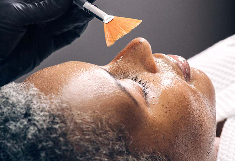 Integrated Skincare