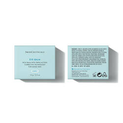 Eye Balm