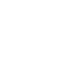 Benefits Icons