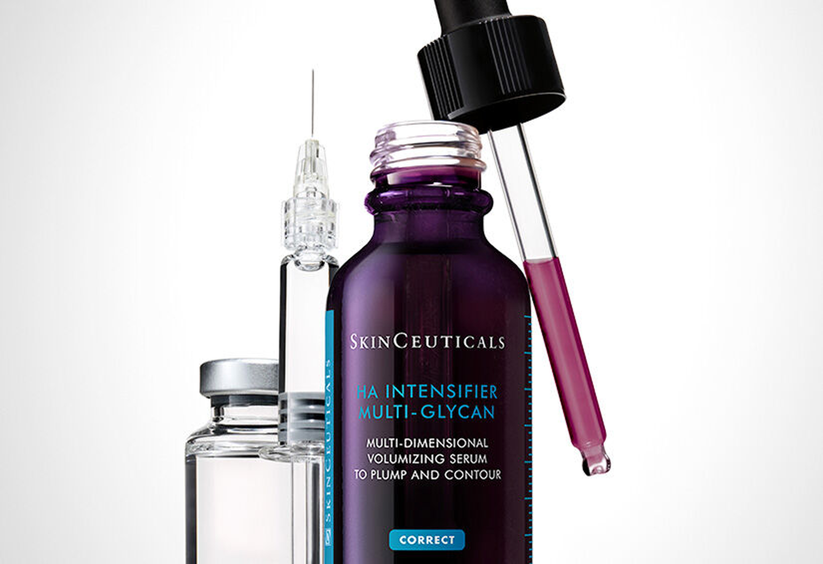 Integrated Skincare