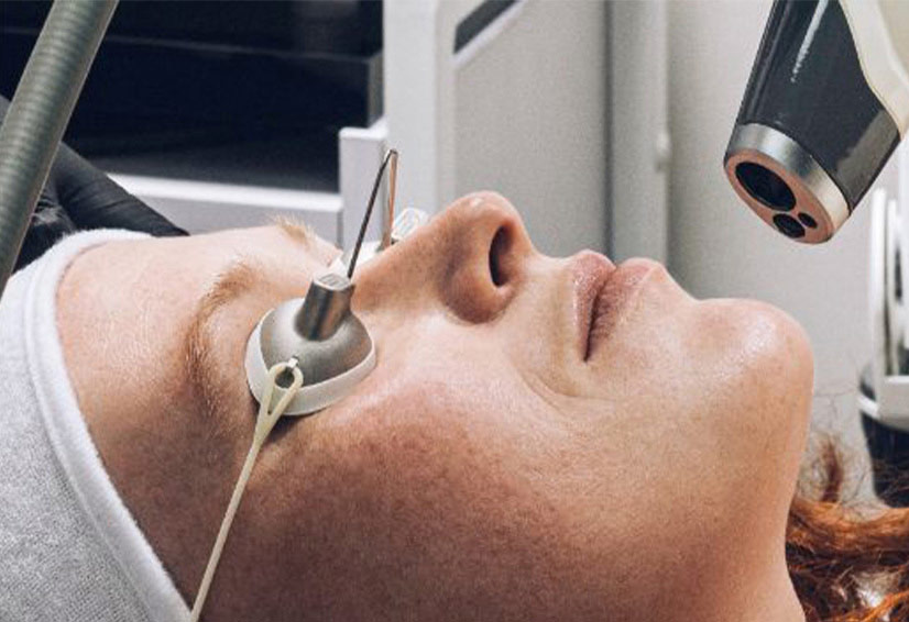 Integrated Skincare