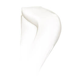 Kremens myke konsistens