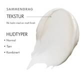 A.G.E. Advanced Eye mot mørke ringer