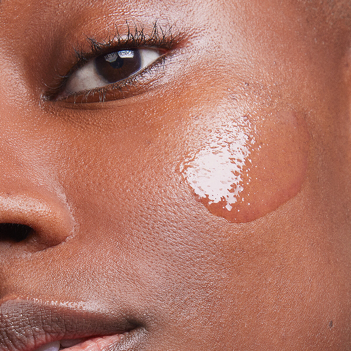 Hyaluronic Acid Intensifier Multi-Glycan