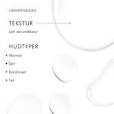Cell Cycle Catalyst