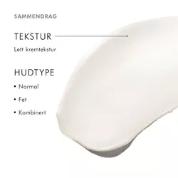 Konsistens
