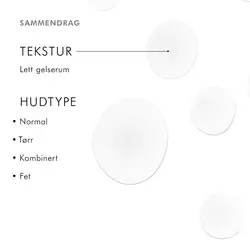 Konsistens