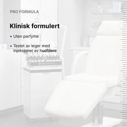 Hyaluronic Acid Intensifier Multi-Glycan