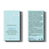 Serum emballasje