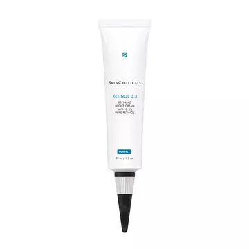 Retinol 0.3