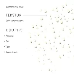 Konsistens
