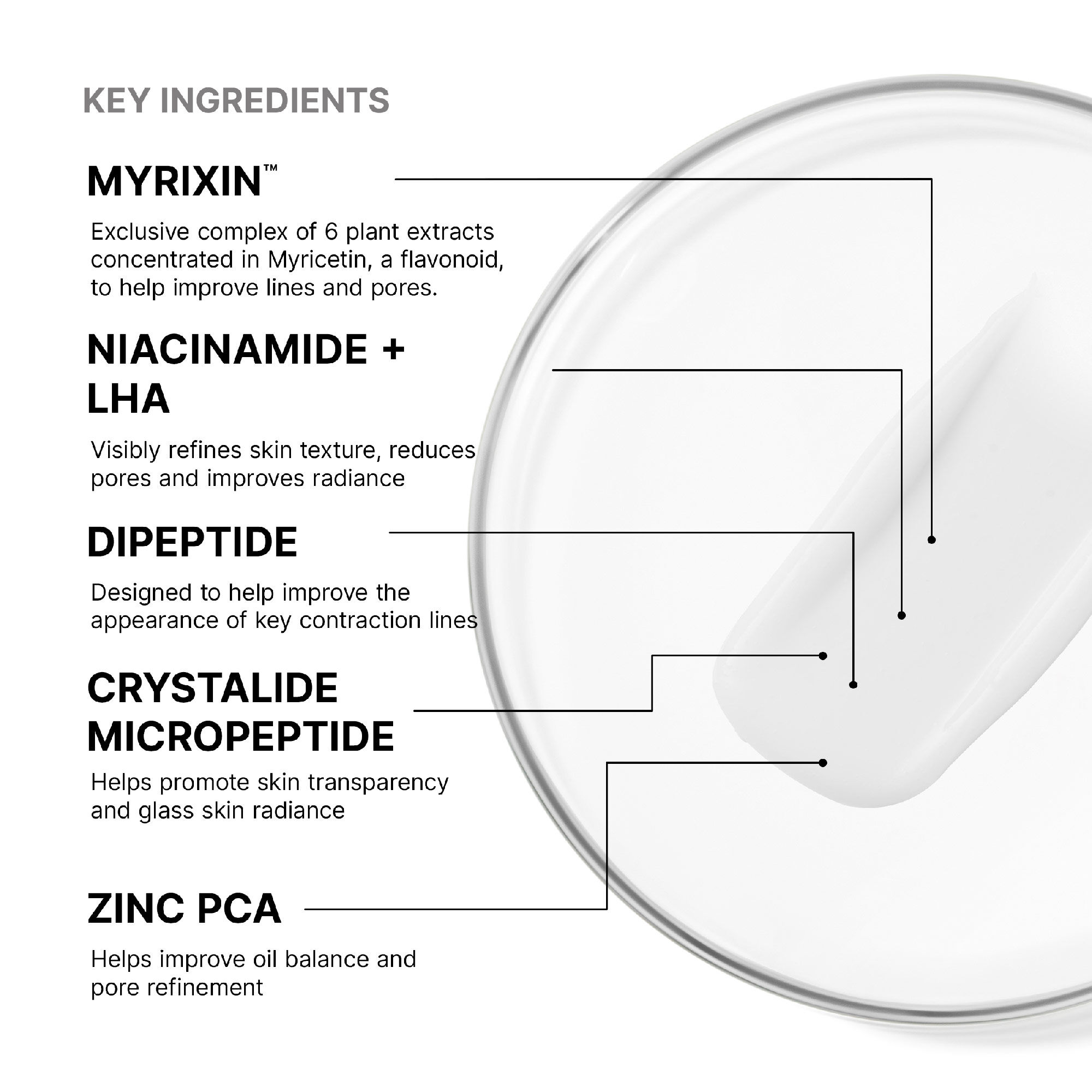P-TIOX anti-rynkekrem