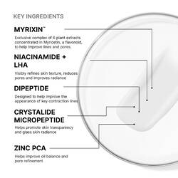 P-TIOX anti-rynkekrem