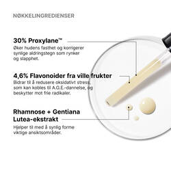 A.G.E. Interrupter Ultra Serum