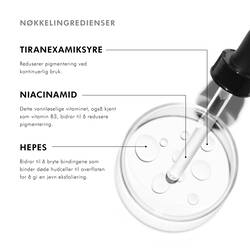 Konsistens