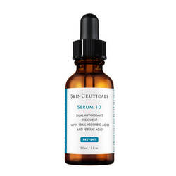 SERUM 10